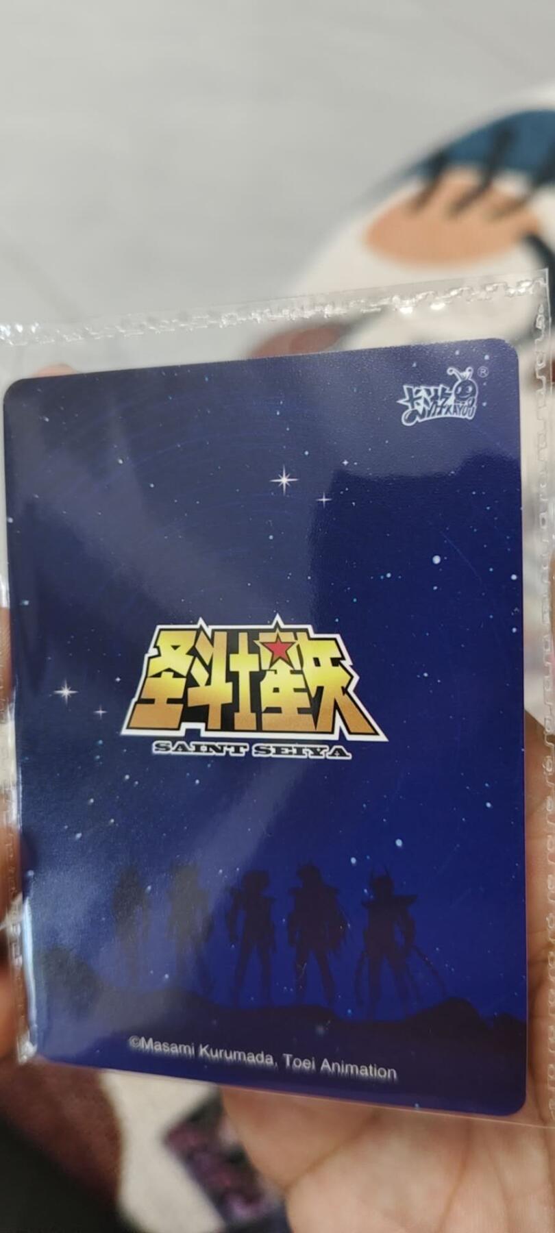 秋原瞳的小店第二十一期（持续收拍，一叶知秋，一夜知秋,妹卡专场）