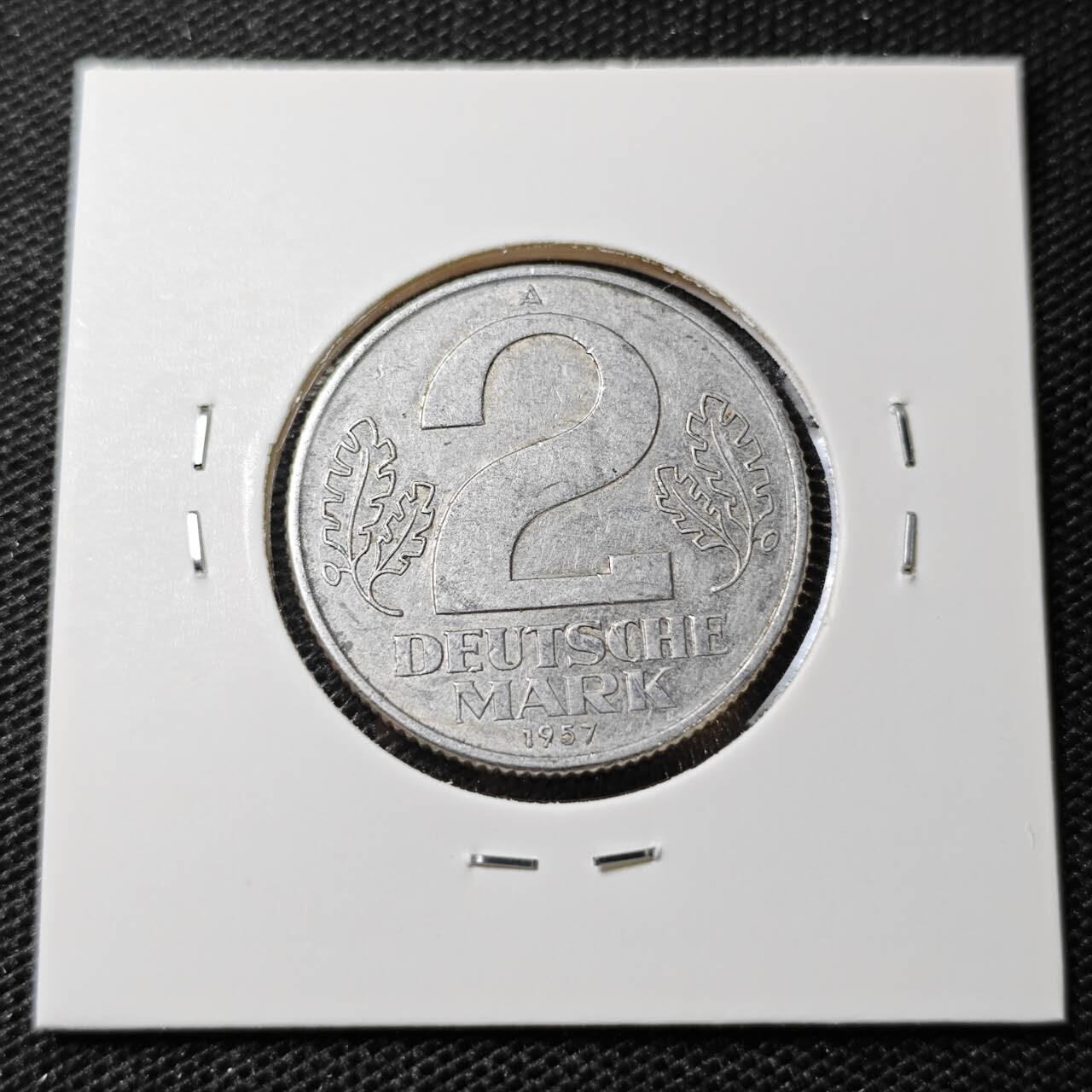 KK钱币收藏小铺 第332期 2月预留时间 周末发货