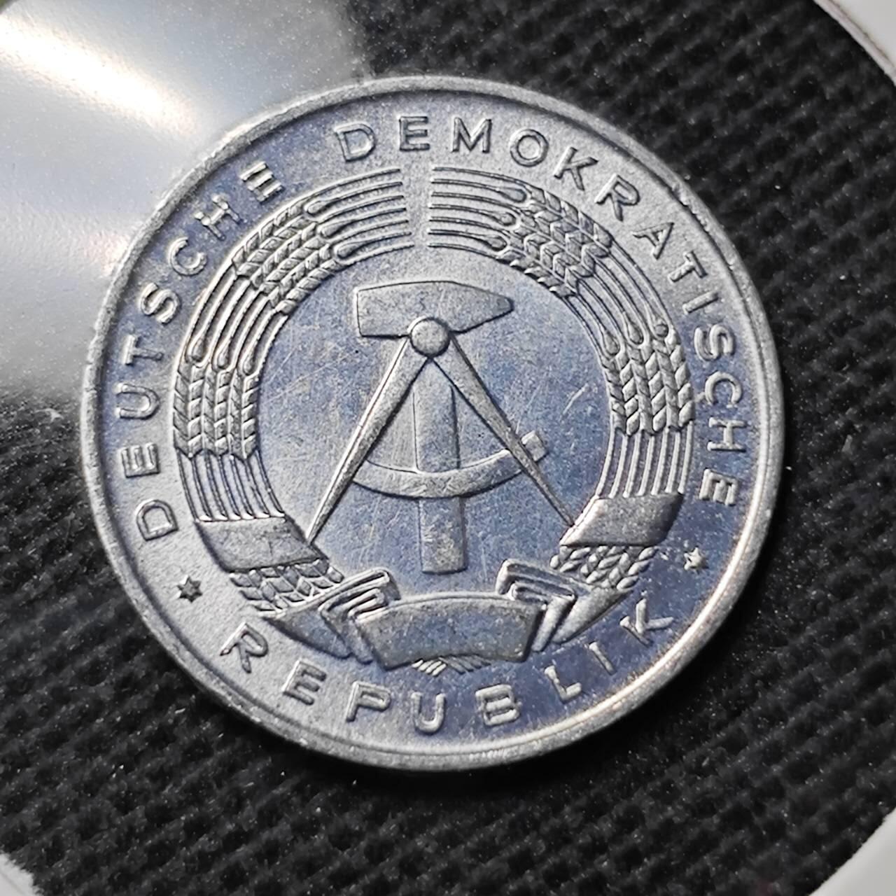 KK钱币收藏小铺 第332期 2月预留时间 周末发货