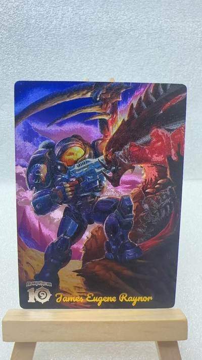 【甄选卡牌——第四场】（炎卡，奇典） 【奇典-小绿包】炉石传说