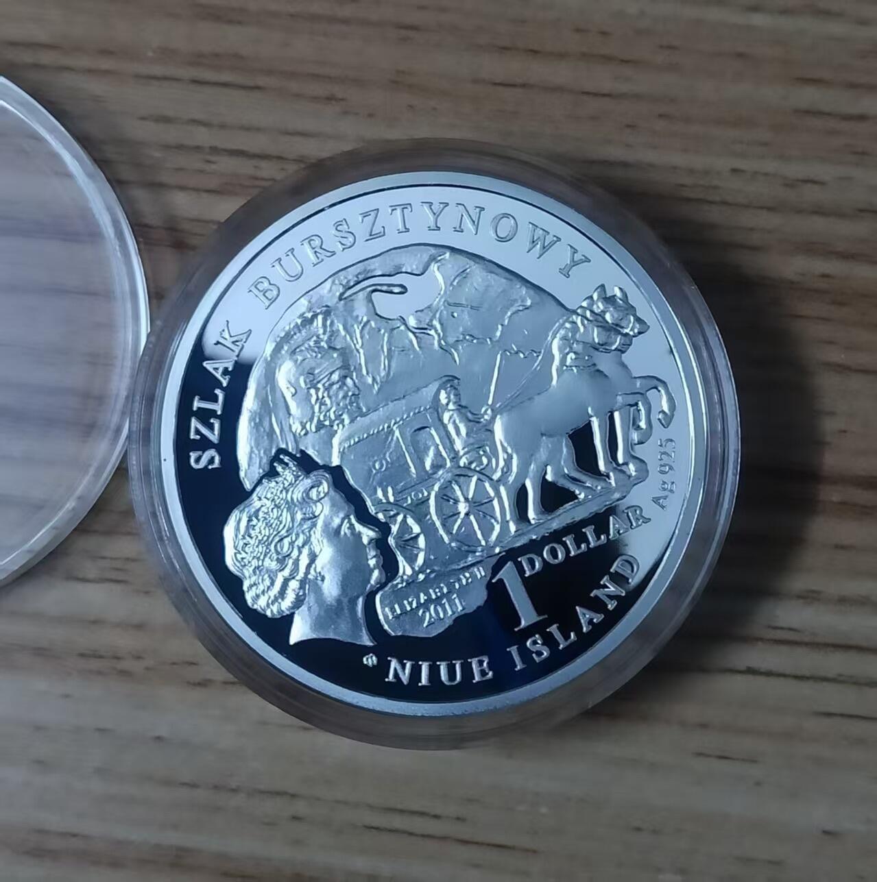 第173期拍卖【长期征集拍品】
