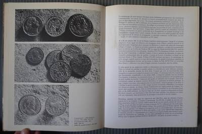 世界钱币章牌书籍专场拍卖11.01 一本关于世界钱币的书4