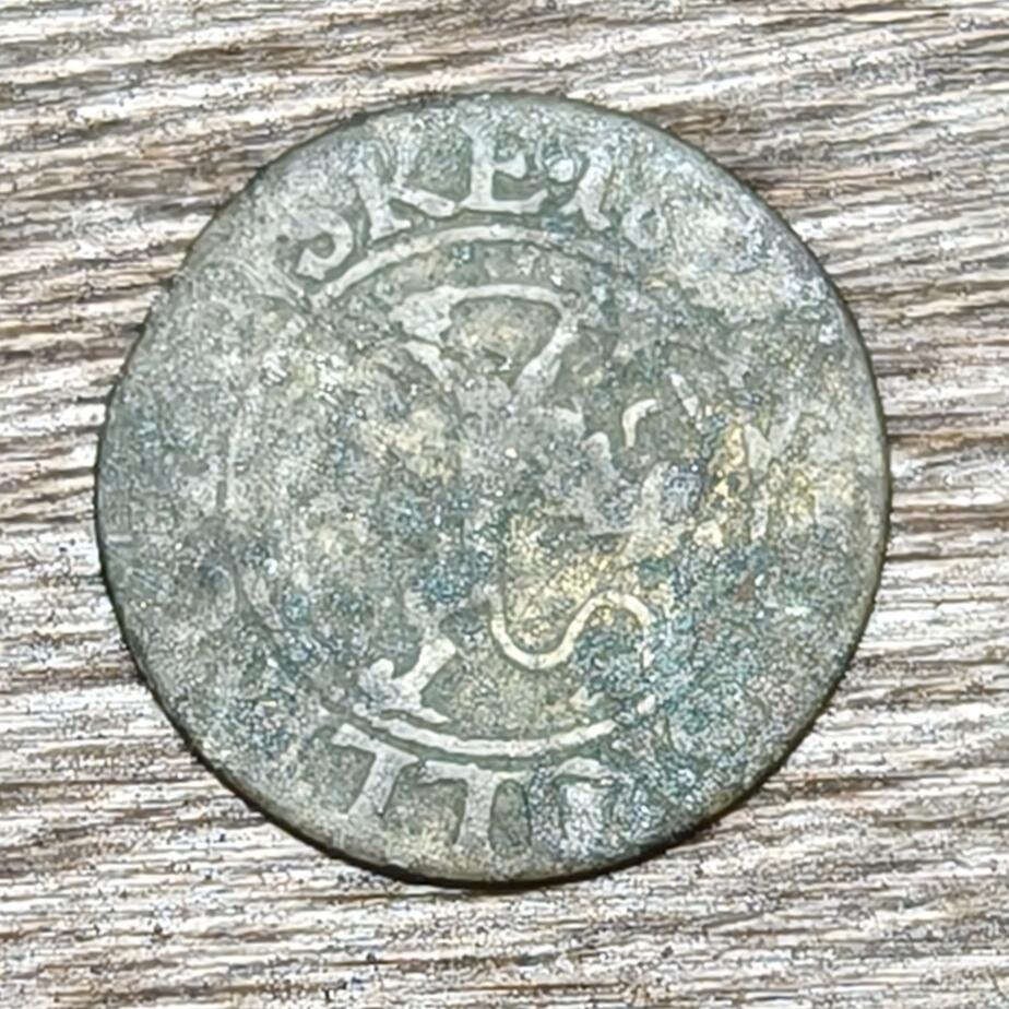 【铜匠收藏】★第130加场★精品币章场，200包邮，不满200.支付运费5元。《接受代拍 代送NGC评级》 铜币