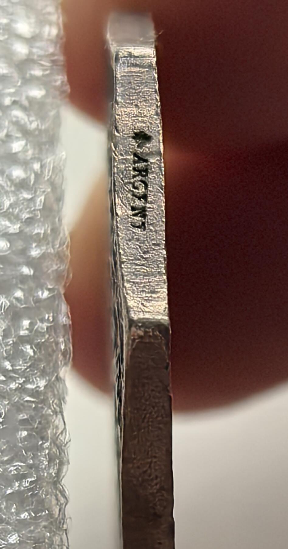 外国优质老铜币纪念币银币专场，周六晚上九点倒数截拍，满百包邮，周日发货,可寄存半年，喜欢朋友微信扫描二维码可直接参拍 待标题