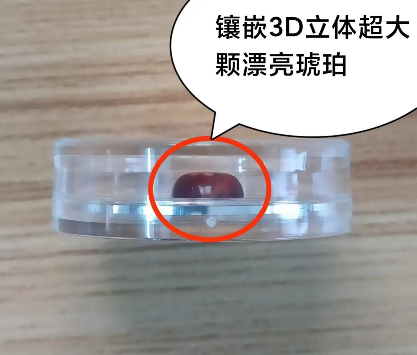 第173期拍卖【长期征集拍品】
