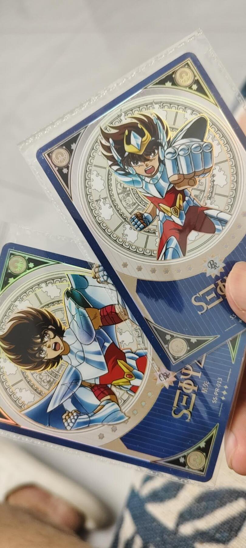 秋原瞳的小店第二十一期（持续收拍，一叶知秋，一夜知秋,妹卡专场）