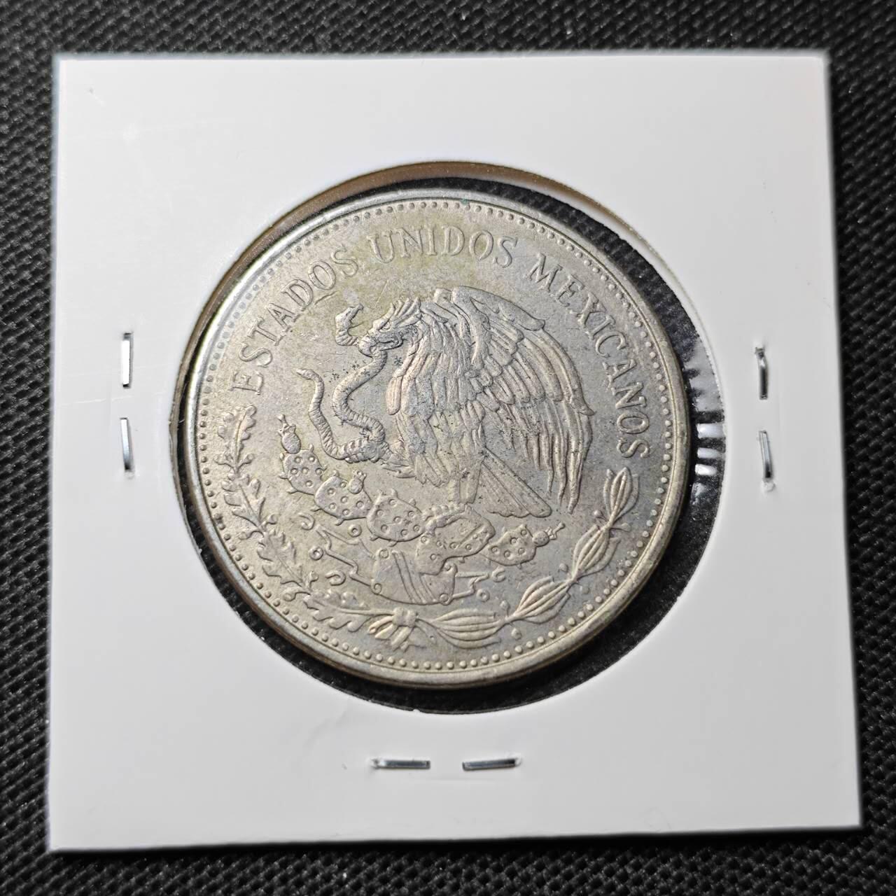 KK钱币收藏小铺 第332期 2月预留时间 周末发货