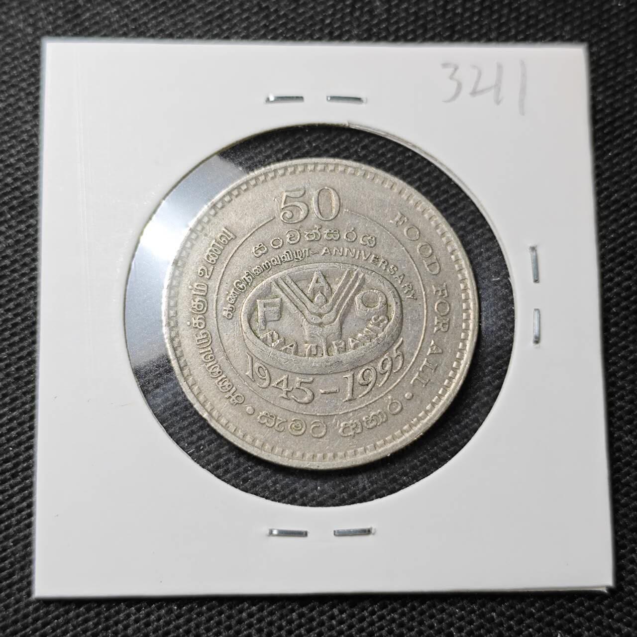KK钱币收藏小铺 第332期 2月预留时间 周末发货