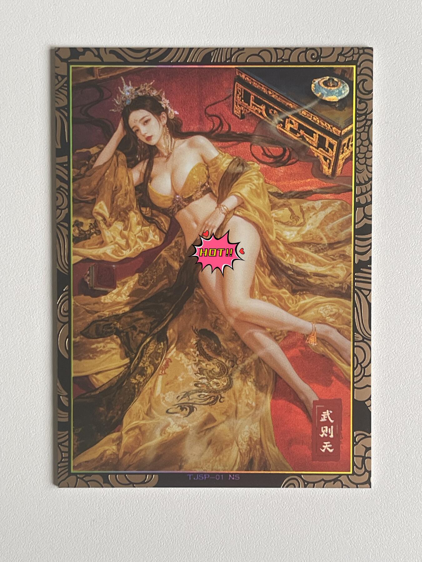 NO.8期 周末精品大拍场！ 相当震撼，应有尽有，量大管饱，方便凑单！（周六晚7点半截拍，卖家送拍0抽成！） 