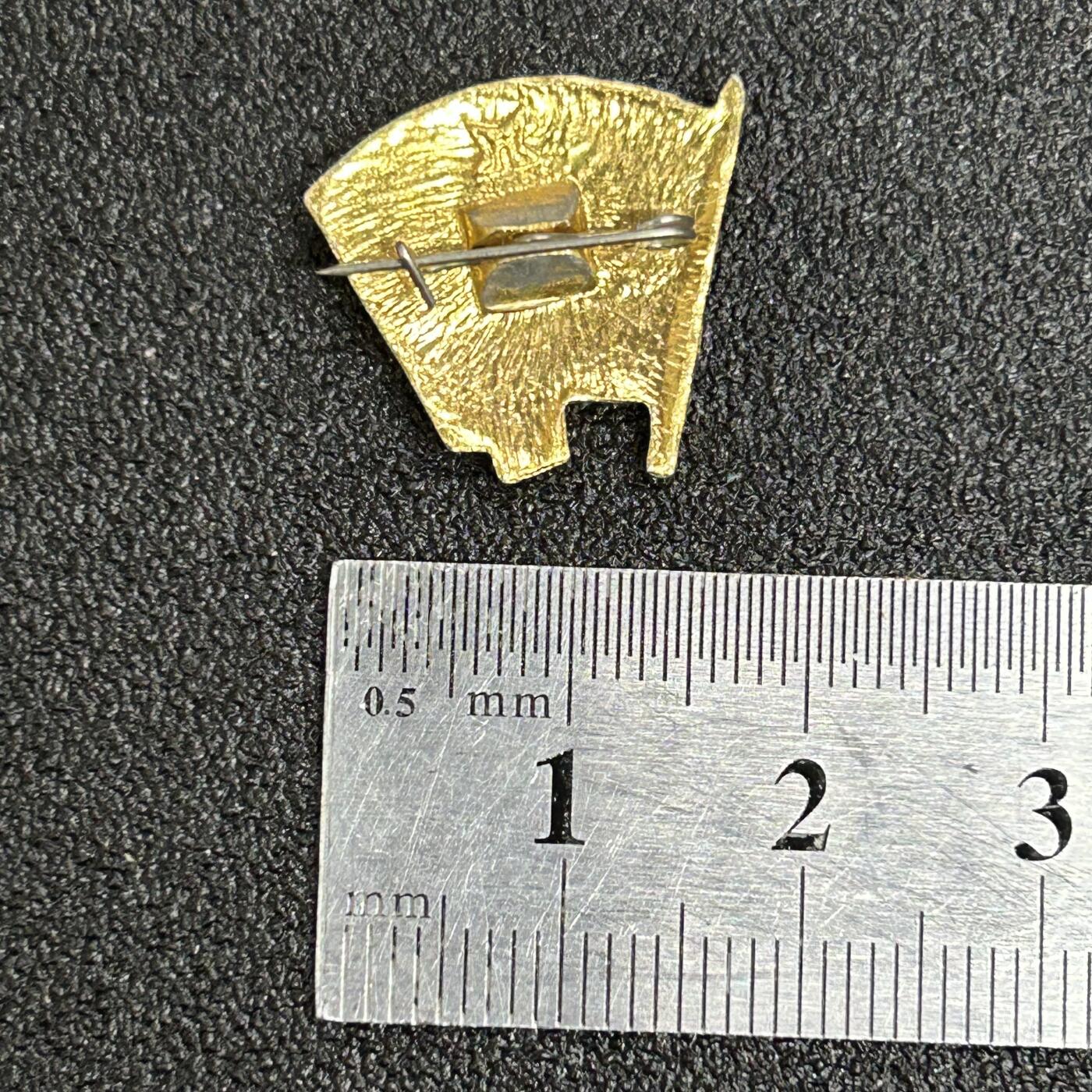 西秦中古拍卖第五十七期