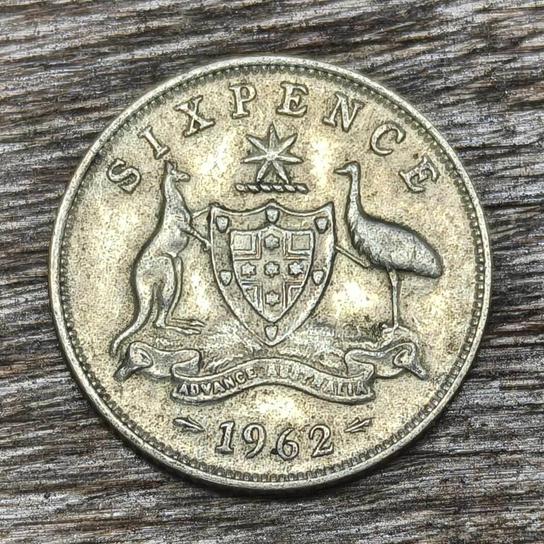 【铜匠收藏】★第130加场★精品币章场，200包邮，不满200.支付运费5元。《接受代拍 代送NGC评级》