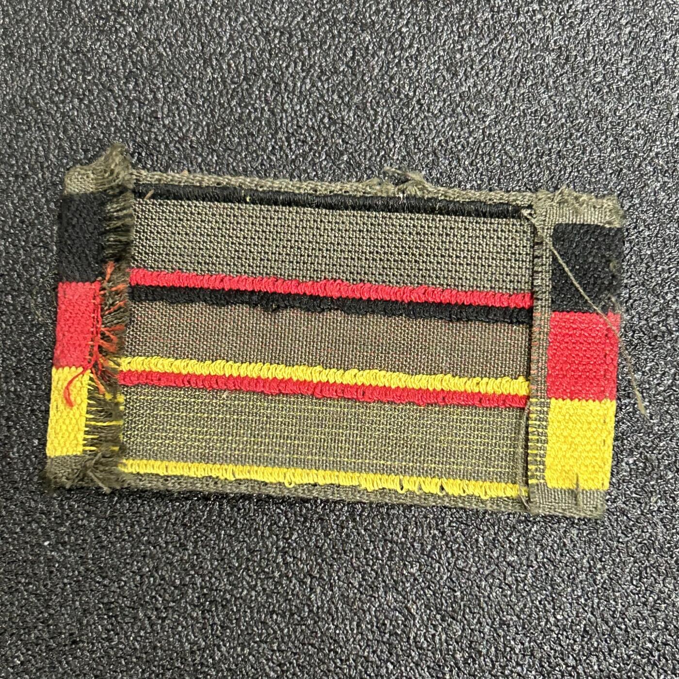 西秦中古拍卖第五十七期