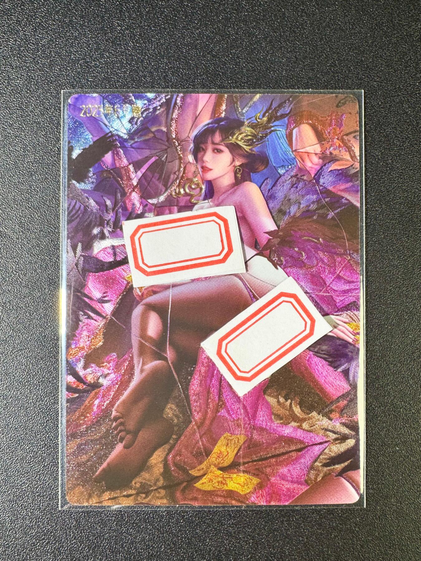 NO.8期 周末精品大拍场！ 相当震撼，应有尽有，量大管饱，方便凑单！（周六晚7点半截拍，卖家送拍0抽成！） 