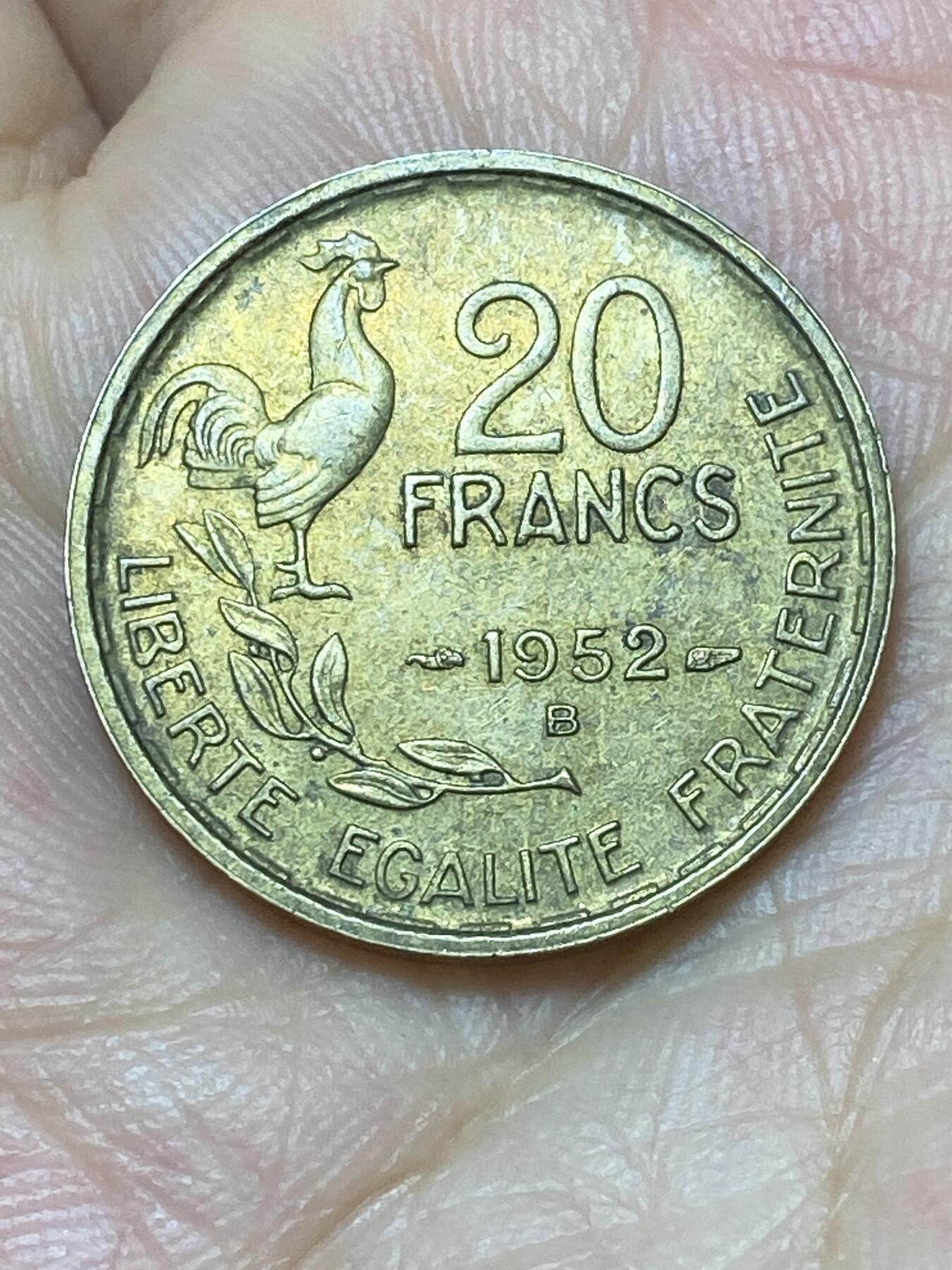 2025年第八十七场(总第一百一十三场）外国好品散币(免佣金)