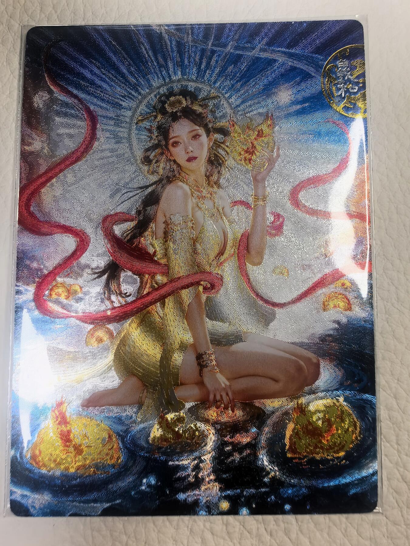  拍卖第十五场 无佣金 无手续费 公益拍 放大镜 品控 勿拍 卡牌出厂品质全部套膜 拒绝小号顶价 部分卡牌设有低价。大家放心拍
