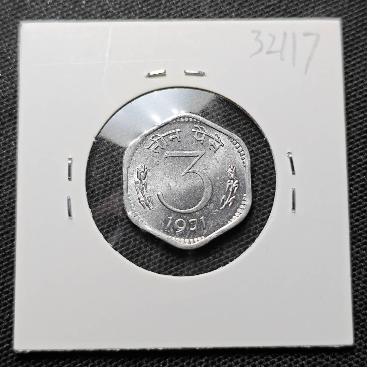 KK钱币收藏小铺 第332期 2月预留时间 周末发货
