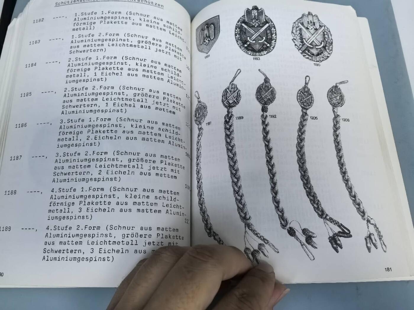 盛世勋华——号角文化勋章邮票专场拍卖第277期