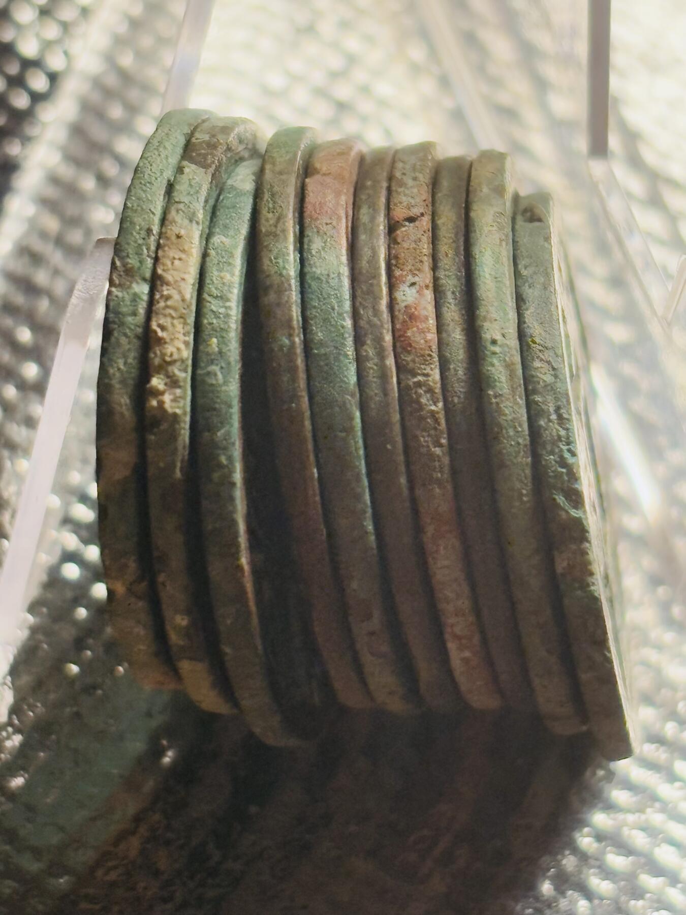 文馨钱币收藏第 270 场，优选精品银币，老铜币，古钱币专场 长期接收代拍品