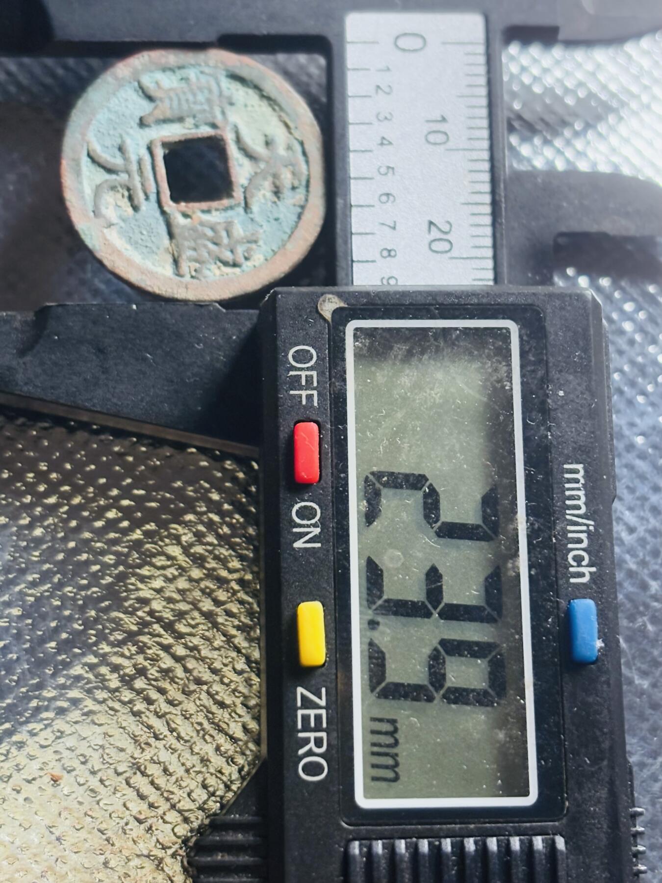 文馨钱币收藏第 270 场，优选精品银币，老铜币，古钱币专场 长期接收代拍品