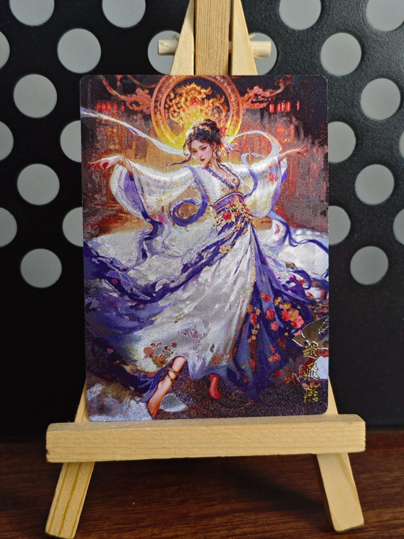  拍卖第十五场 无佣金 无手续费 公益拍 放大镜 品控 勿拍 卡牌出厂品质全部套膜 拒绝小号顶价 部分卡牌设有低价。大家放心拍