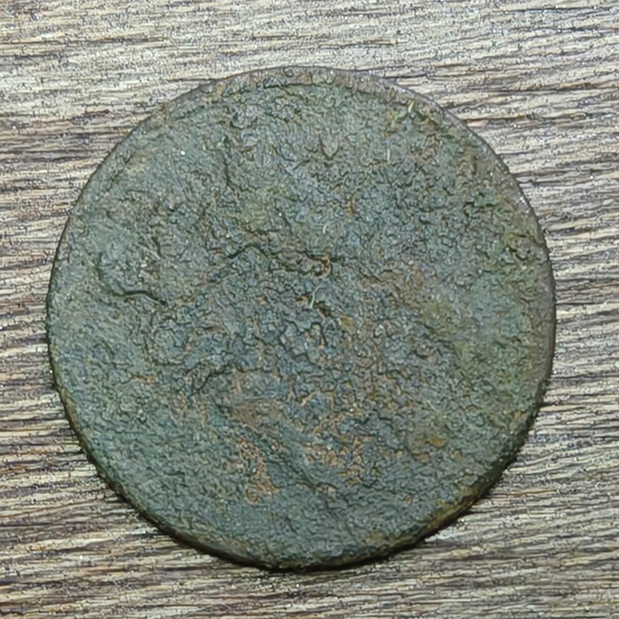 【铜匠收藏】★第130加场★精品币章场，200包邮，不满200.支付运费5元。《接受代拍 代送NGC评级》 铜币