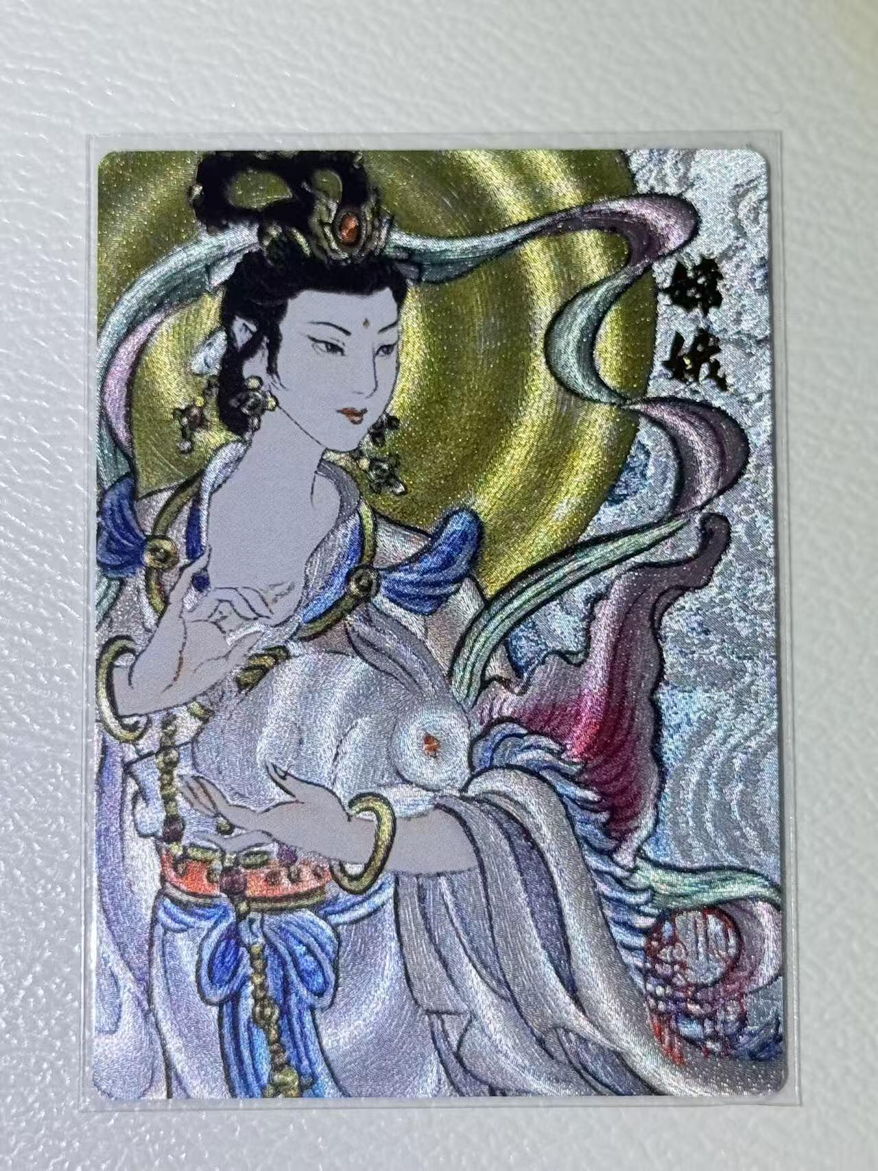 NO.8期 周末精品大拍场！ 相当震撼，应有尽有，量大管饱，方便凑单！（周六晚7点半截拍，卖家送拍0抽成！） 