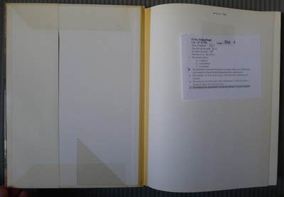 世界钱币章牌书籍专场拍卖11.01 一本关于世界钱币的书4