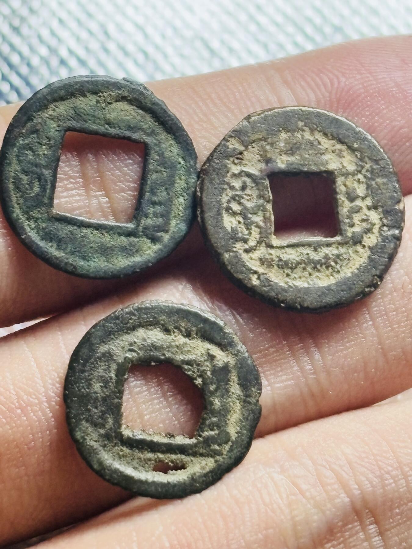 文馨钱币收藏第 270 场，优选精品银币，老铜币，古钱币专场 长期接收代拍品