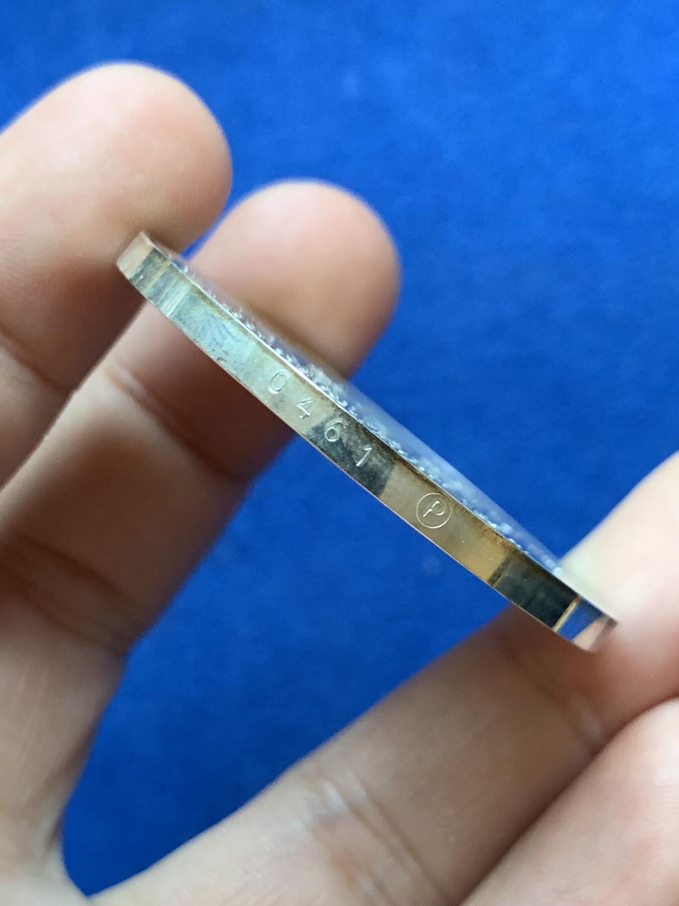 《竞宝斋》第417场 周日，周一，2场连拍 （全场包邮） 蒙巴顿大英海洋史精制银章，37.4克，44.2mm，925银，比马剑大一圈，侧银标。1801英军测绘掌控澳洲海岸。此套银章铭刻了大英王霸世界海权的每次关键，宏大史诗，设计华美，收藏价值极高。