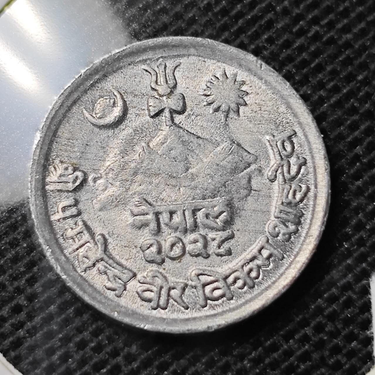 KK钱币收藏小铺 第332期 2月预留时间 周末发货