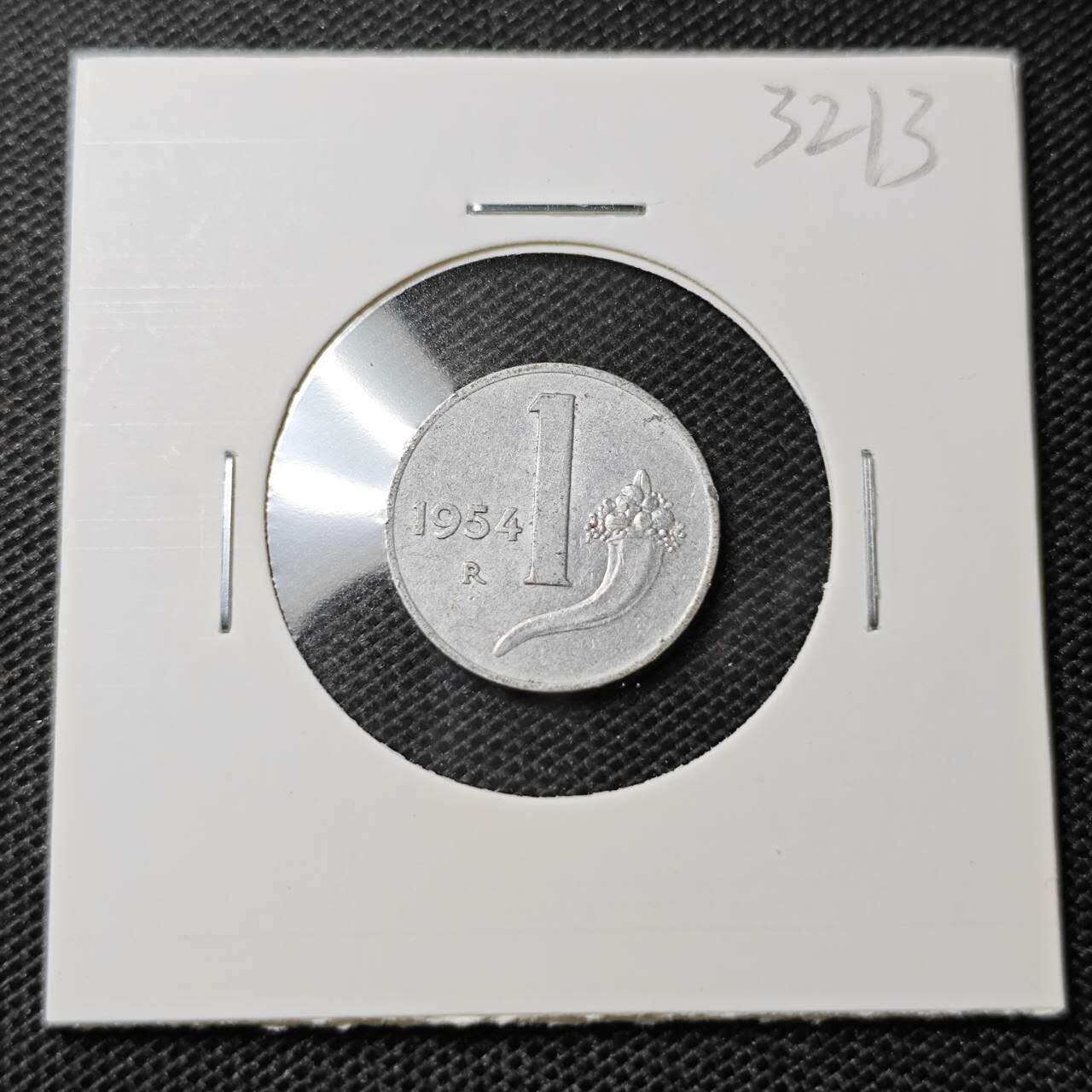 KK钱币收藏小铺 第332期 2月预留时间 周末发货