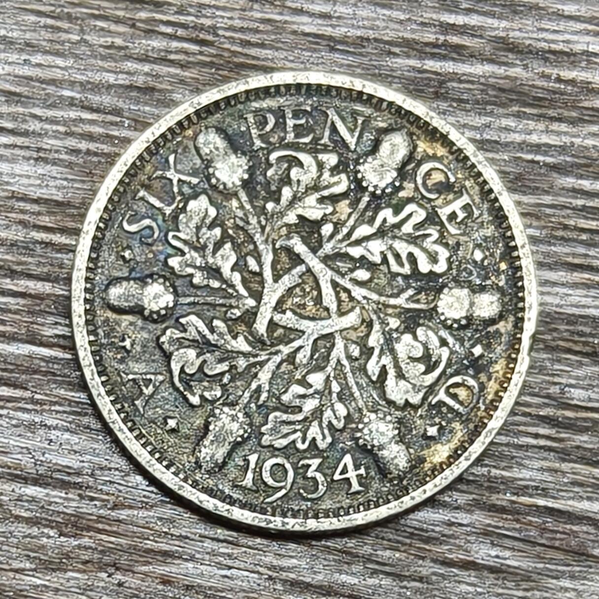 【铜匠收藏】★第130加场★精品币章场，200包邮，不满200.支付运费5元。《接受代拍 代送NGC评级》