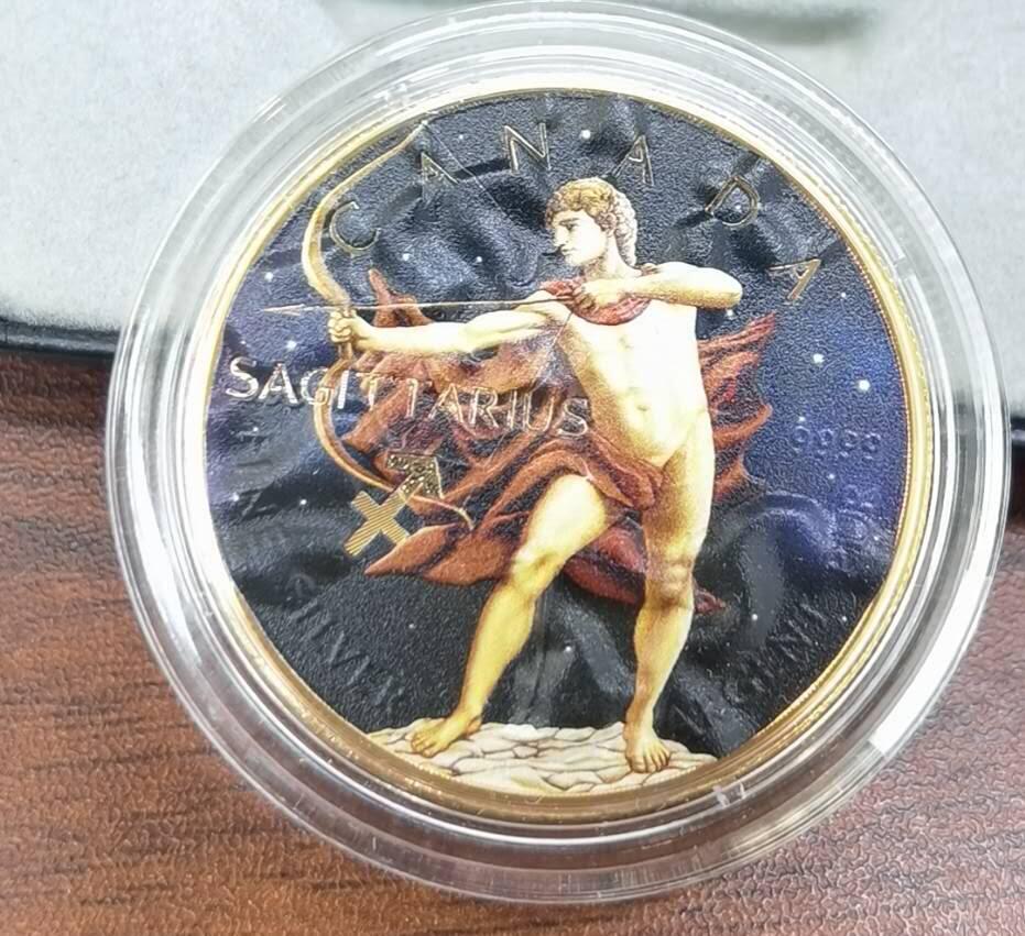 第173期拍卖【长期征集拍品】