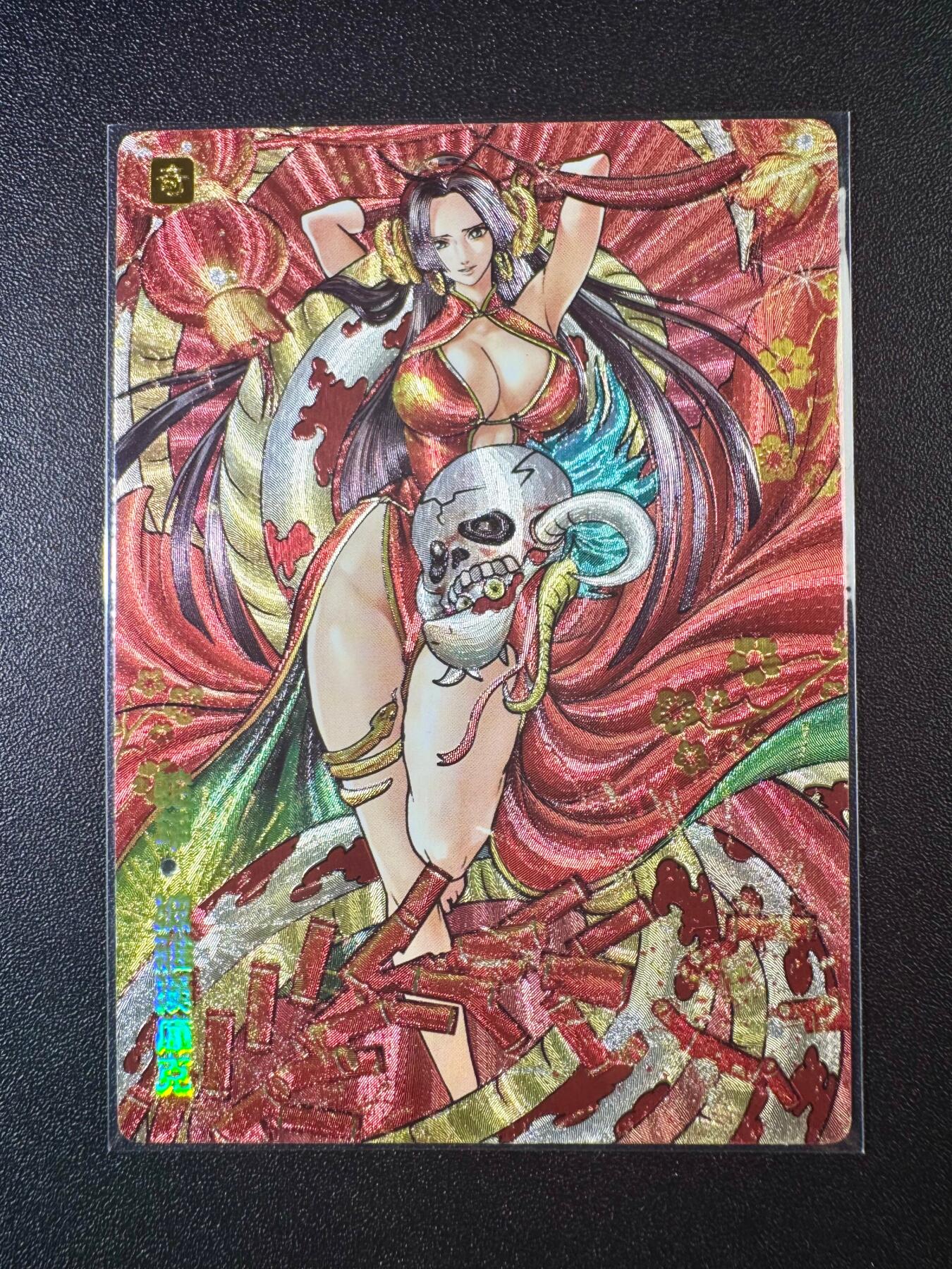 NO.8期 周末精品大拍场！ 相当震撼，应有尽有，量大管饱，方便凑单！（周六晚7点半截拍，卖家送拍0抽成！） 
