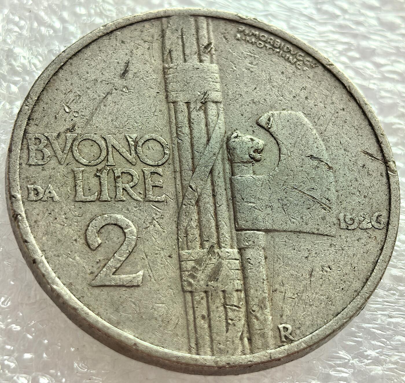外国优质老铜币纪念币银币专场，周六晚上九点倒数截拍，满百包邮，周日发货,可寄存半年，喜欢朋友微信扫描二维码可直接参拍 待标题