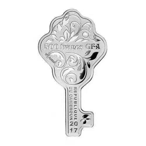 第173期拍卖【长期征集拍品】