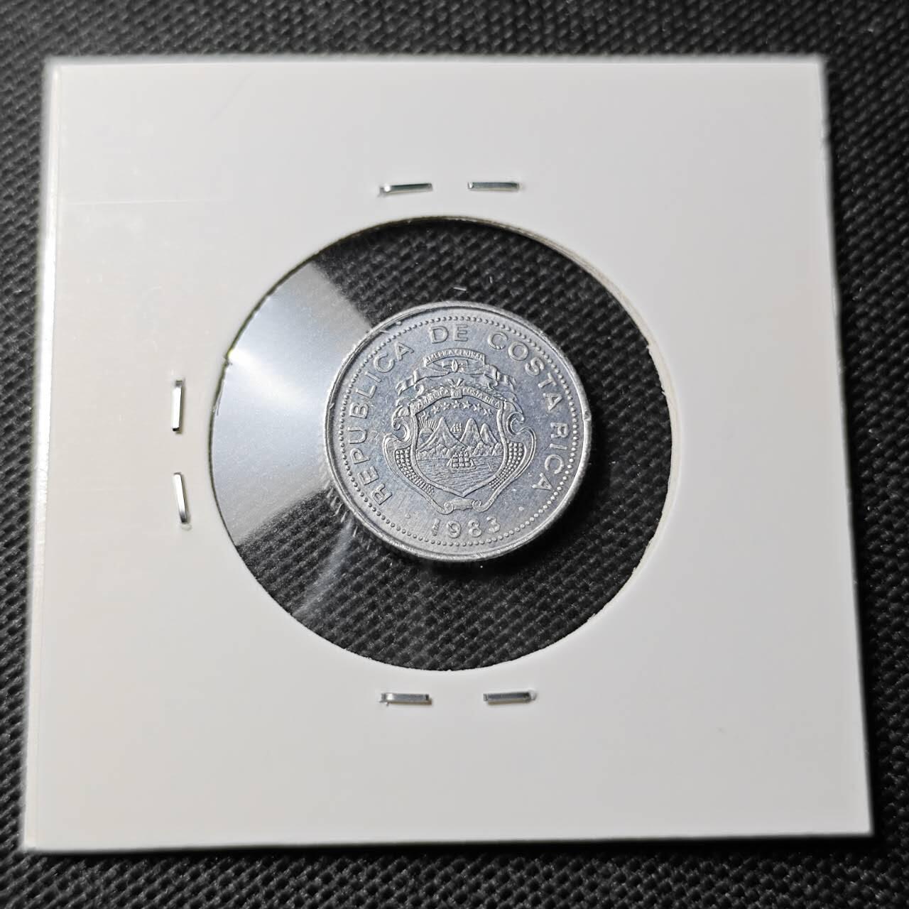 KK钱币收藏小铺 第332期 2月预留时间 周末发货