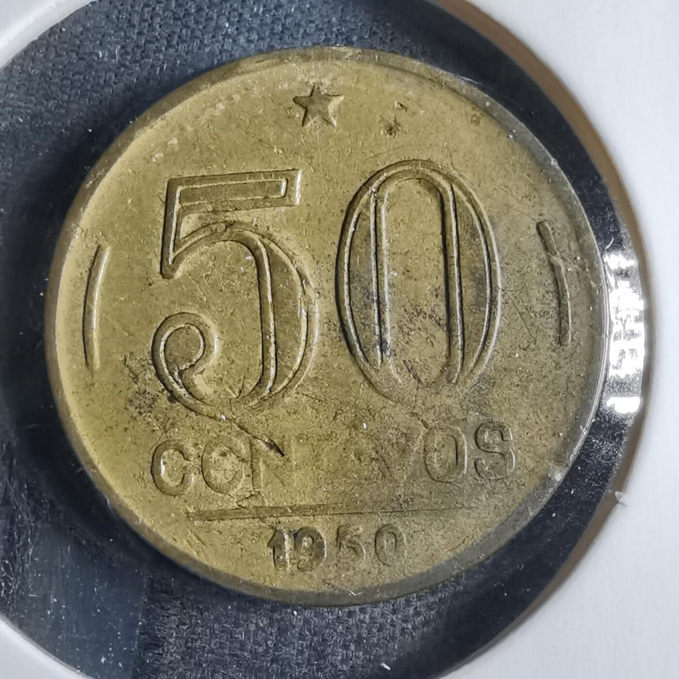 沼泽如烟--第833场 巴西1950年50分