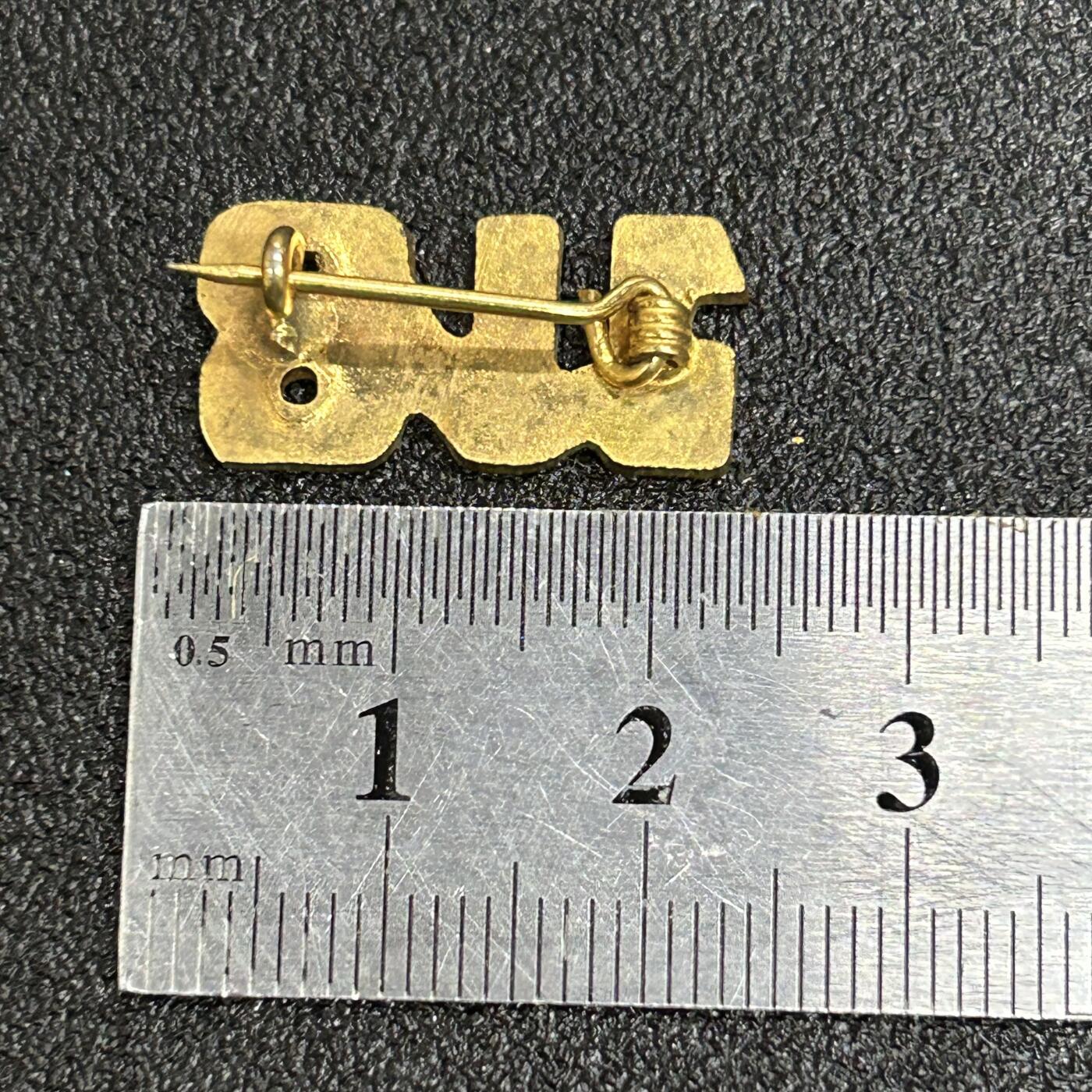 西秦中古拍卖第五十七期