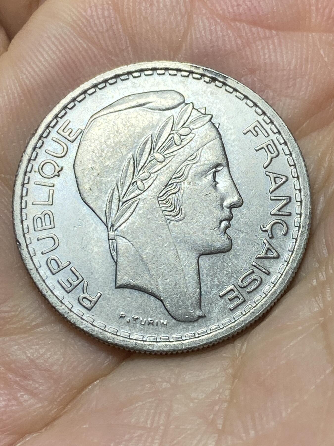 2025年第八十七场(总第一百一十三场）外国好品散币(免佣金)