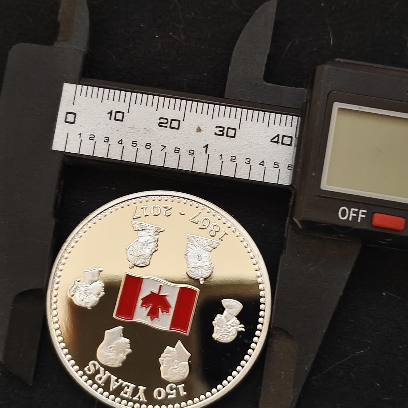 【全场包邮】纯粹捡漏拍458场