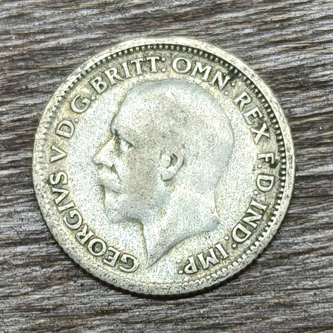 【铜匠收藏】★第130加场★精品币章场，200包邮，不满200.支付运费5元。《接受代拍 代送NGC评级》