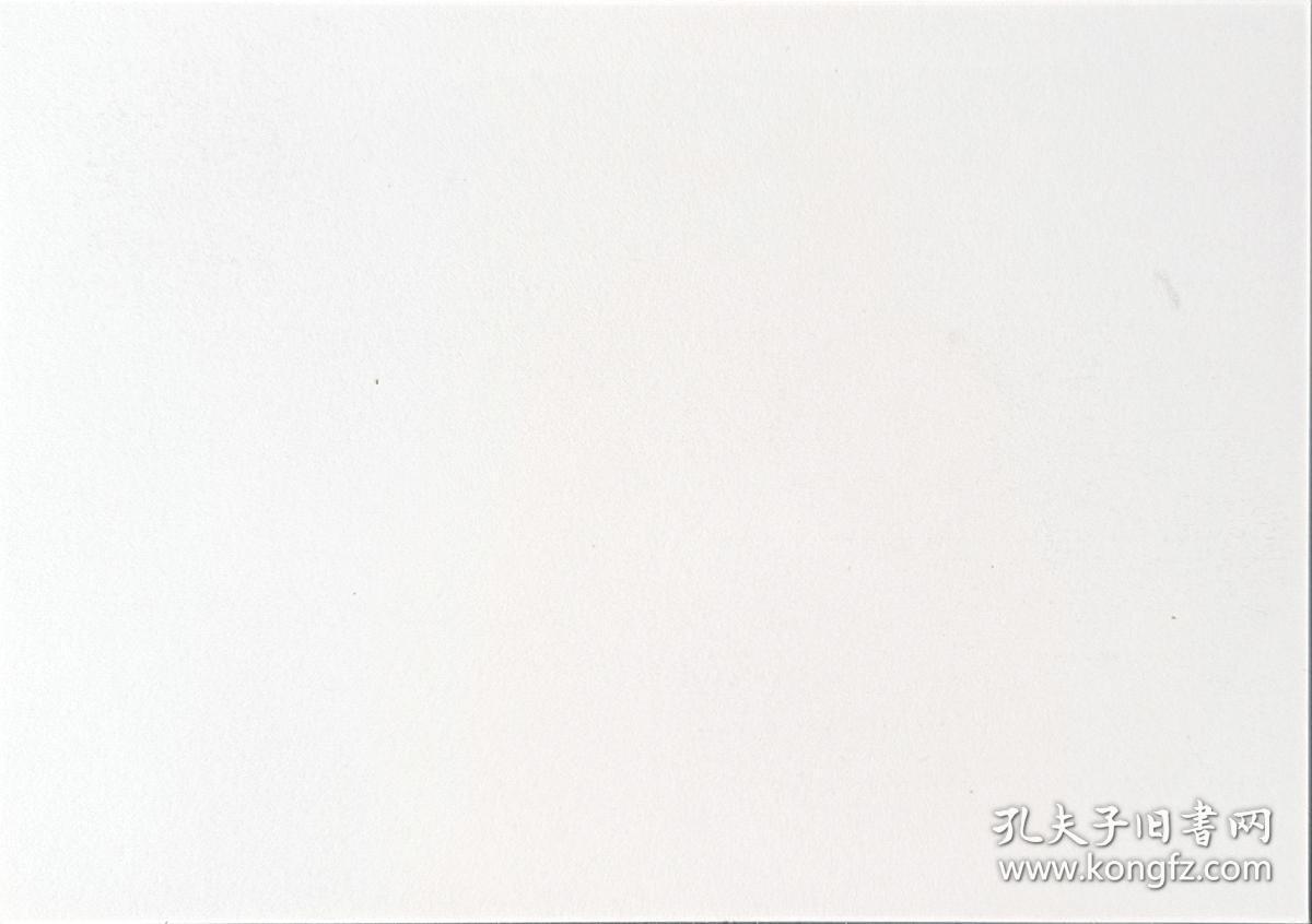 ↓君缘收藏585期☞钱币邮品↓无佣金、可寄存、满30元包邮  德国邮资明信片， 1996年辛德芬根国际邮票博览会.画家保拉·莫德松 - 贝克尔自画像邮资明信片