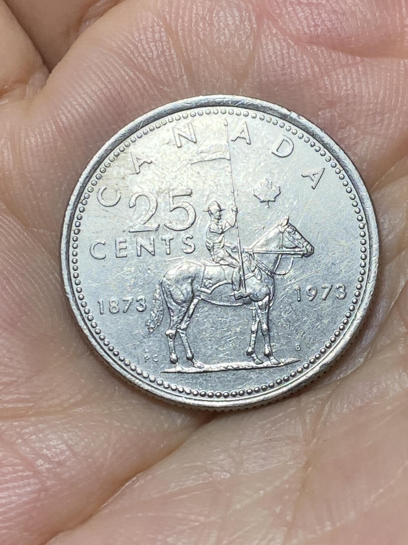 2025年第八十七场(总第一百一十三场）外国好品散币(免佣金)