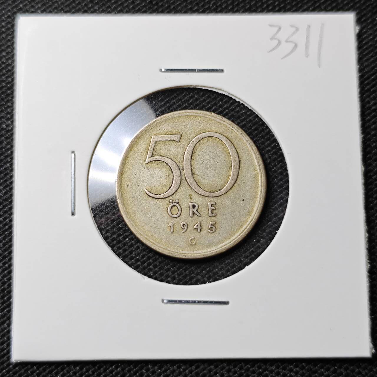 KK钱币收藏小铺 第333期 2月预留时间 周末发货