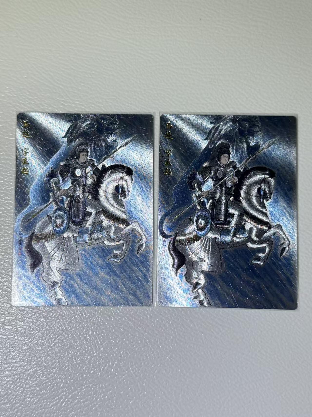 NO.8期 周末精品大拍场！ 相当震撼，应有尽有，量大管饱，方便凑单！（周六晚7点半截拍，卖家送拍0抽成！） 