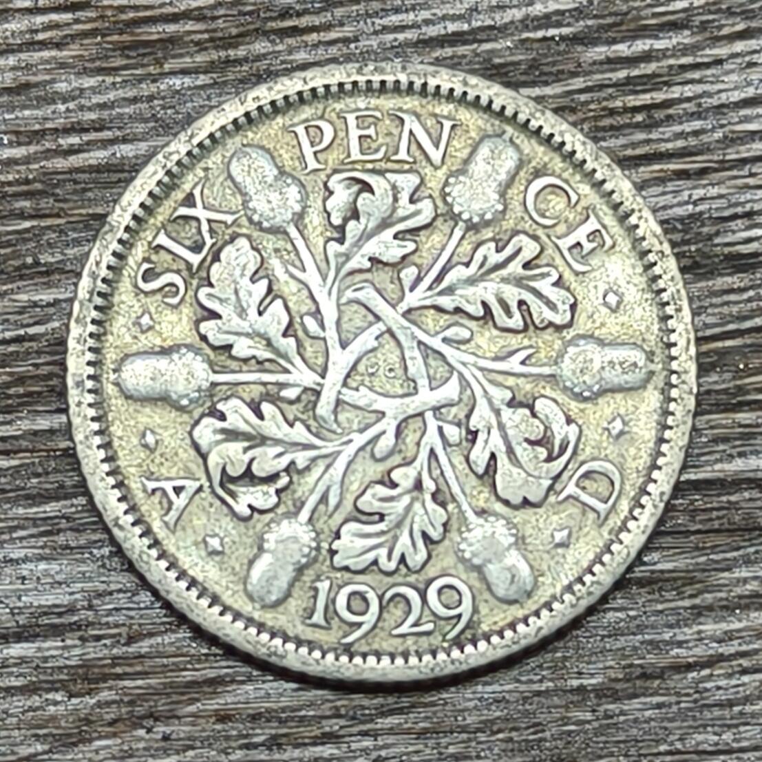 【铜匠收藏】★第130加场★精品币章场，200包邮，不满200.支付运费5元。《接受代拍 代送NGC评级》