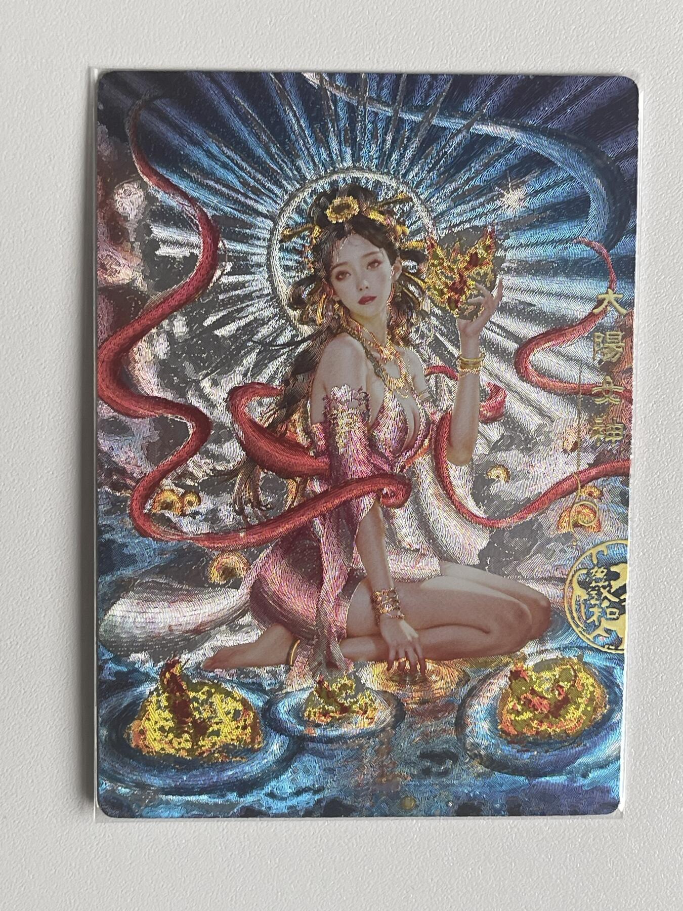 NO.8期 周末精品大拍场！ 相当震撼，应有尽有，量大管饱，方便凑单！（周六晚7点半截拍，卖家送拍0抽成！） 