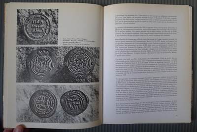 世界钱币章牌书籍专场拍卖11.01 一本关于世界钱币的书4