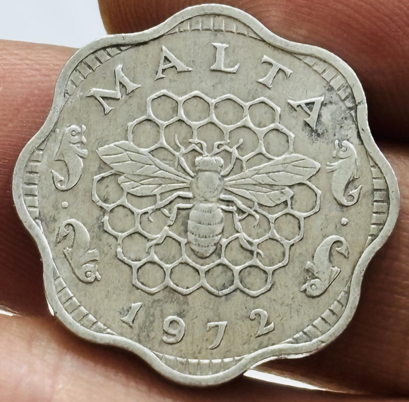 文馨钱币收藏第 270 场，优选精品银币，老铜币，古钱币专场 长期接收代拍品